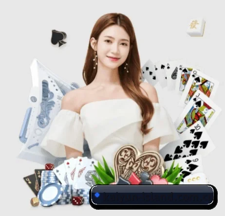 kaiyun APP 界面