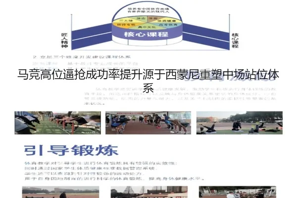马竞高位逼抢成功率提升源于西蒙尼重塑中场站位体系